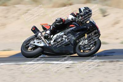 media/Apr-17-2025-Racers Edge (Thu) [[0a0c127f11]]/A Group/1-Session 1 (Turn 10 Entry)/